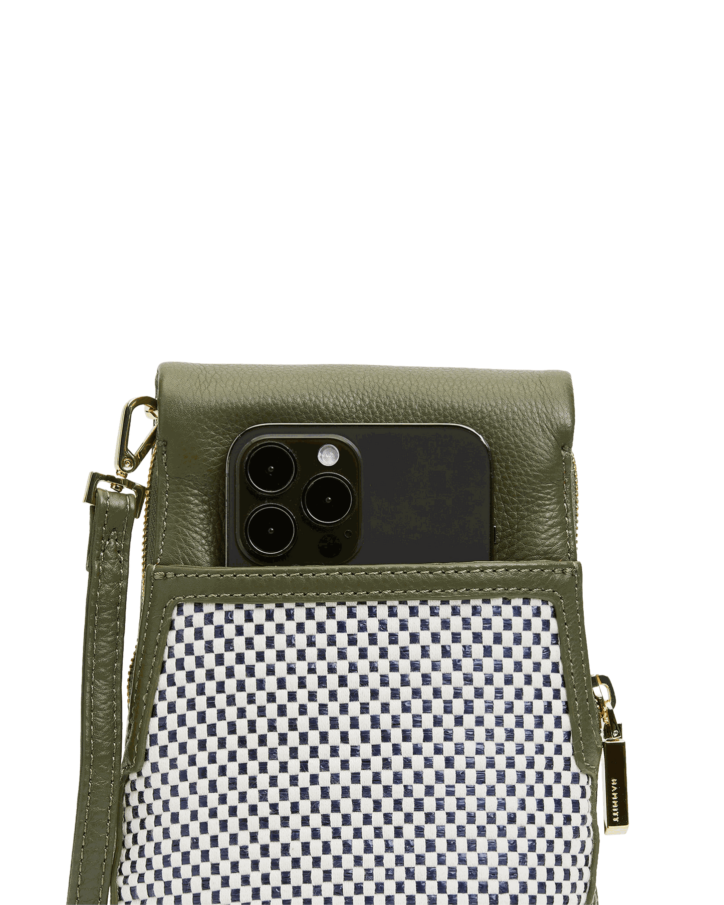 VIP-Mobile-Meadow-Weave-G-Back-View-Detail