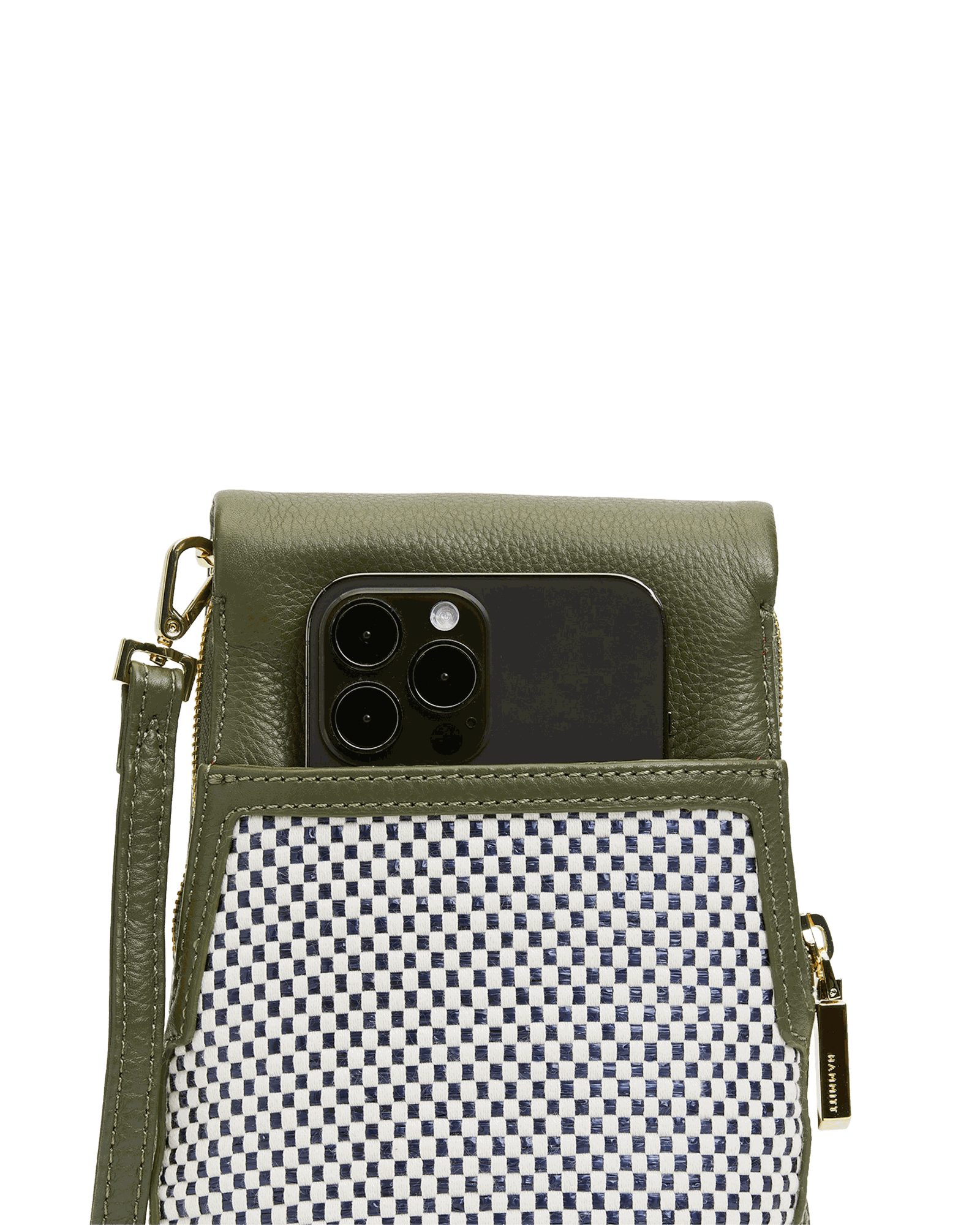 VIP-Mobile-Meadow-Weave-G-Back-View-Detail