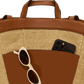 Shelley-Resort-Tote-Cocoa-Raffia-G-Back-View-Detail