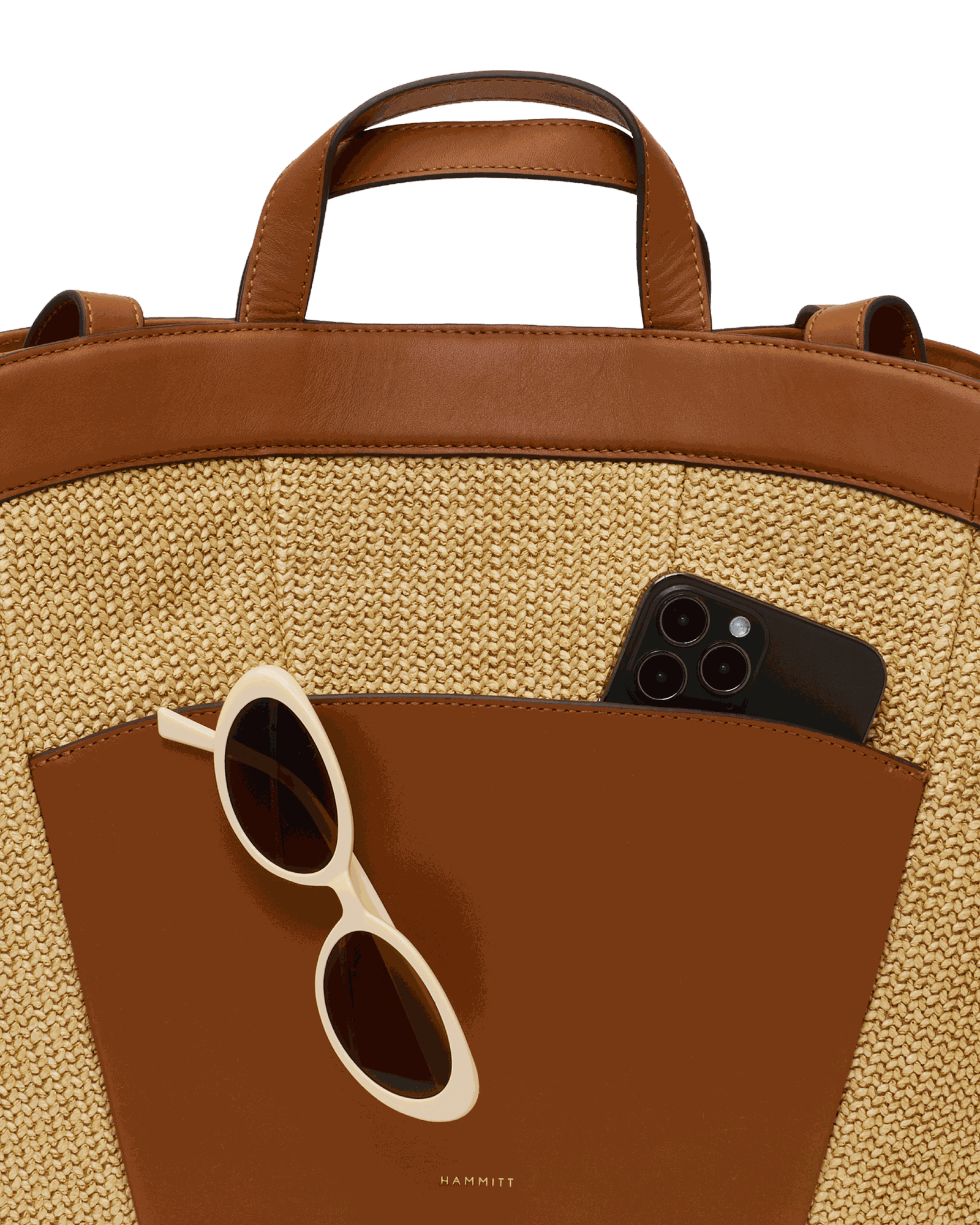 Shelley-Resort-Tote-Cocoa-Raffia-G-Back-View-Detail
