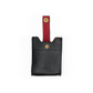 Ace-Case-Sera-Calf-AG-Detail-View