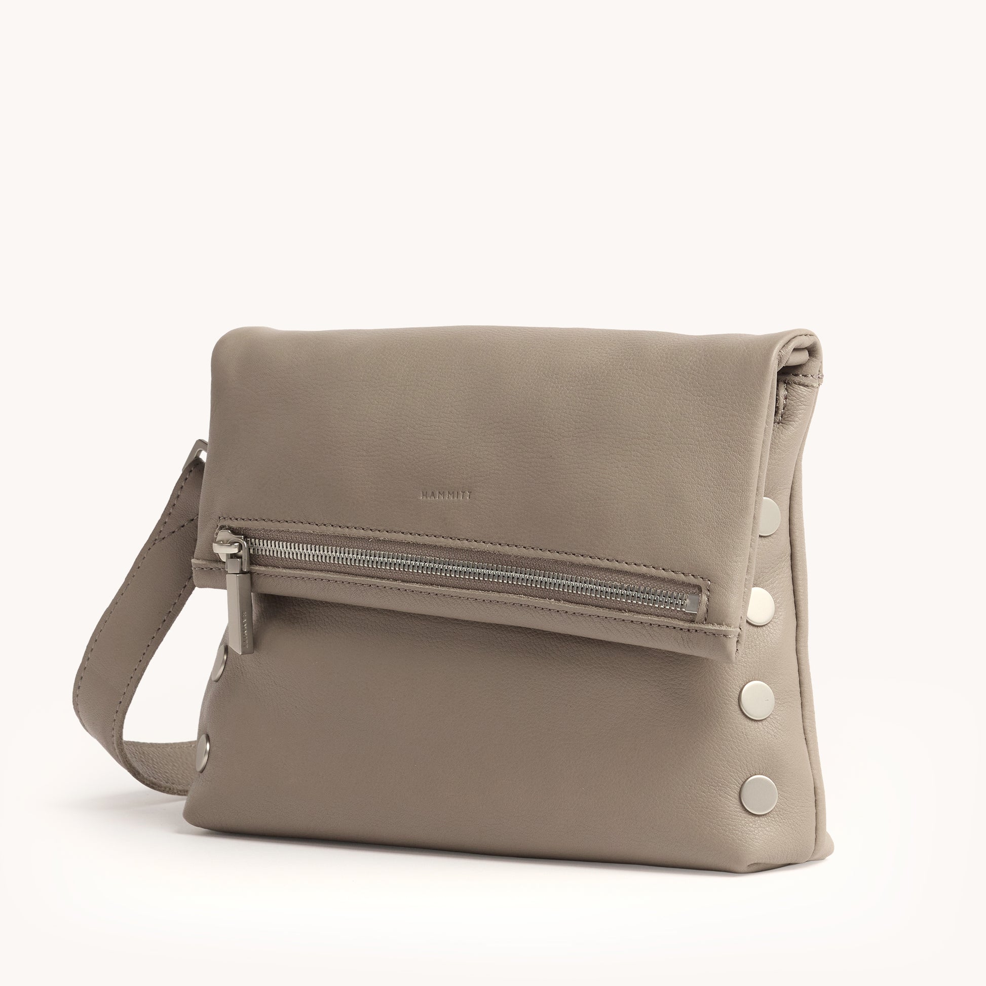 VIP-Med-Pewter-Pebble-BS-Front-View-2