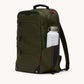 Eden-Backpack-Jade-Nylon-GM-Front-View-3