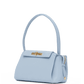 Charlotte-Med-Hazy-Blue-G-Front-View-2
