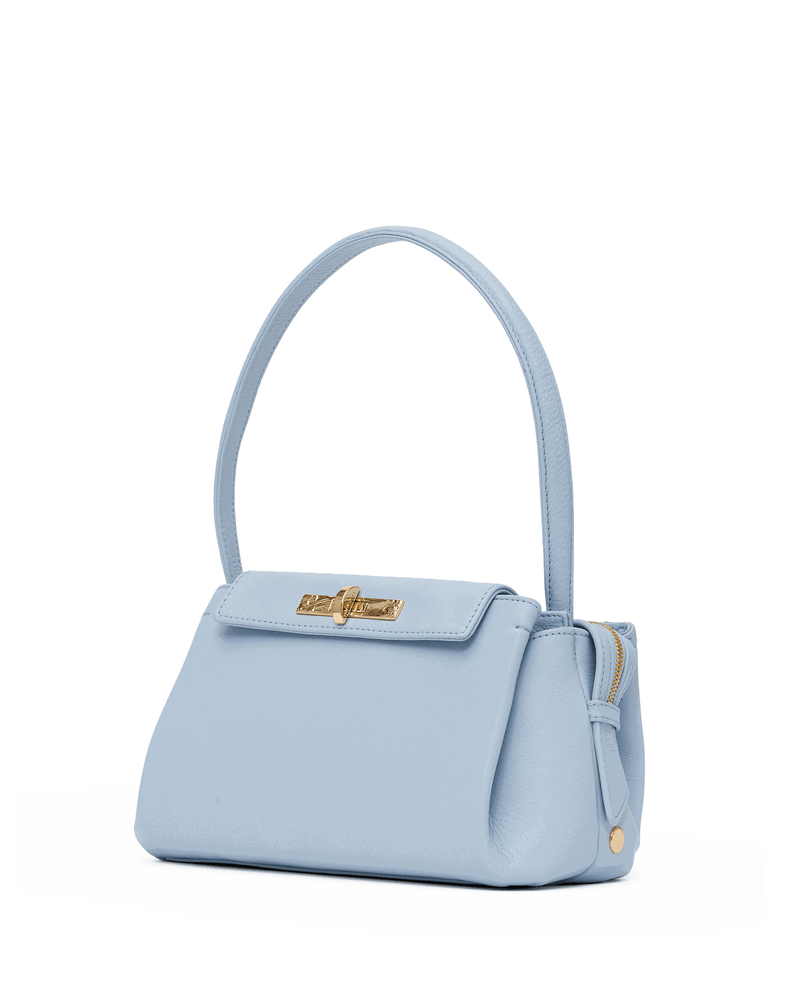 Charlotte-Med-Hazy-Blue-G-Front-View-2