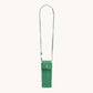 Sunny-Carrier-Lime-Zest-BS-Crossbody-View