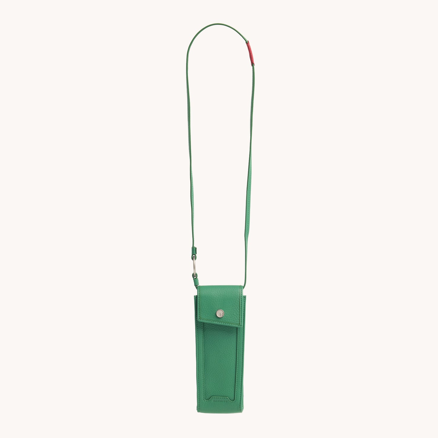 Sunny-Carrier-Lime-Zest-BS-Crossbody-View