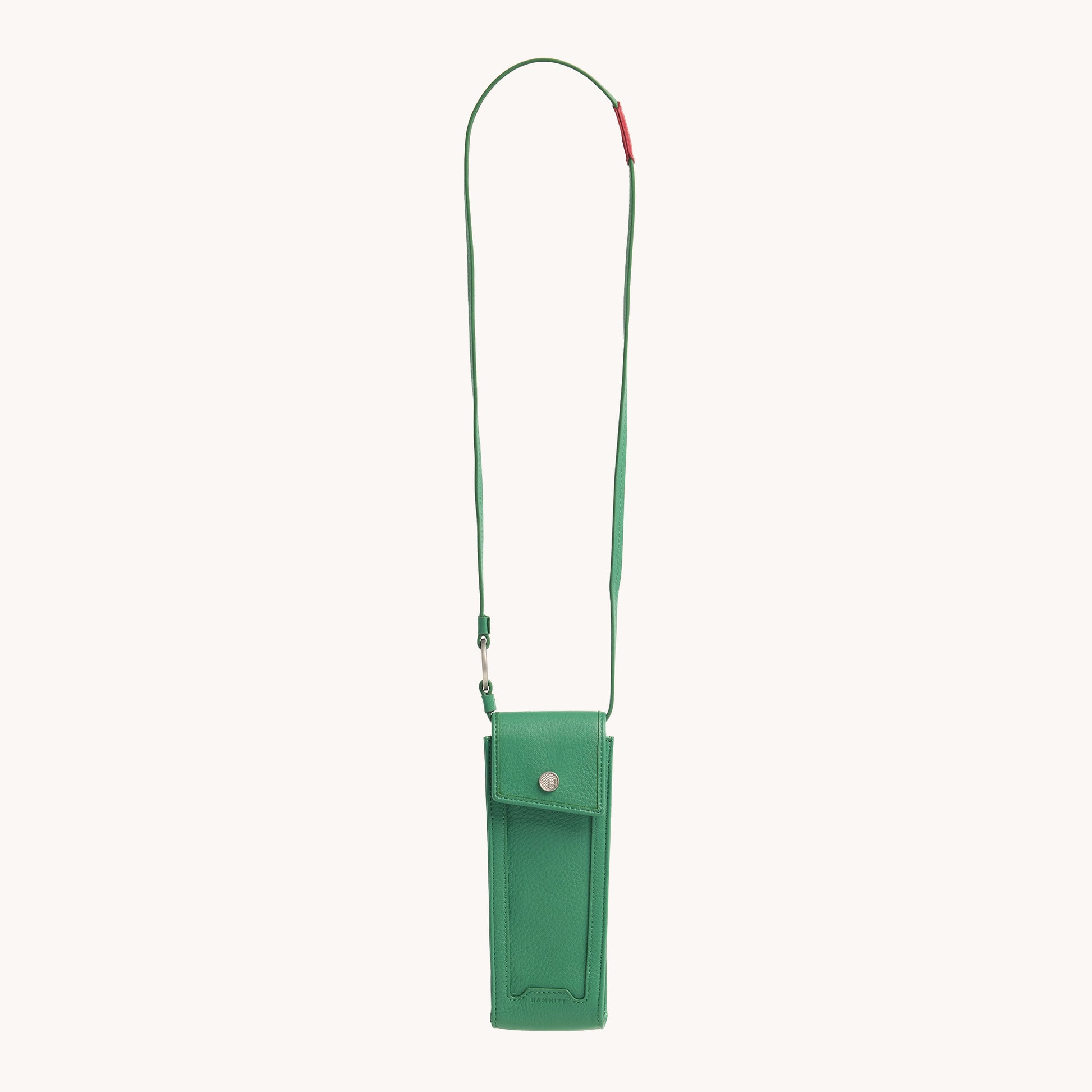 Sunny-Carrier-Lime-Zest-BS-Crossbody-View