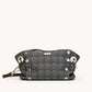 Daniel-Crossbody-Clutch-Sml-Diamond-Marquee-S-Front-View