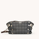 Daniel-Crossbody-Clutch-Sml-Diamond-Marquee-S-Front-View