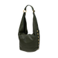 Tom-Zip-Twin-Crest-Pebble-BG-Crossbody-View-2