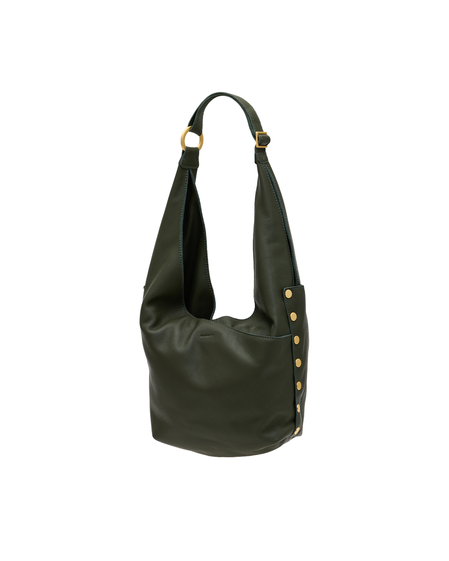 Tom-Zip-Twin-Crest-Pebble-BG-Crossbody-View-2