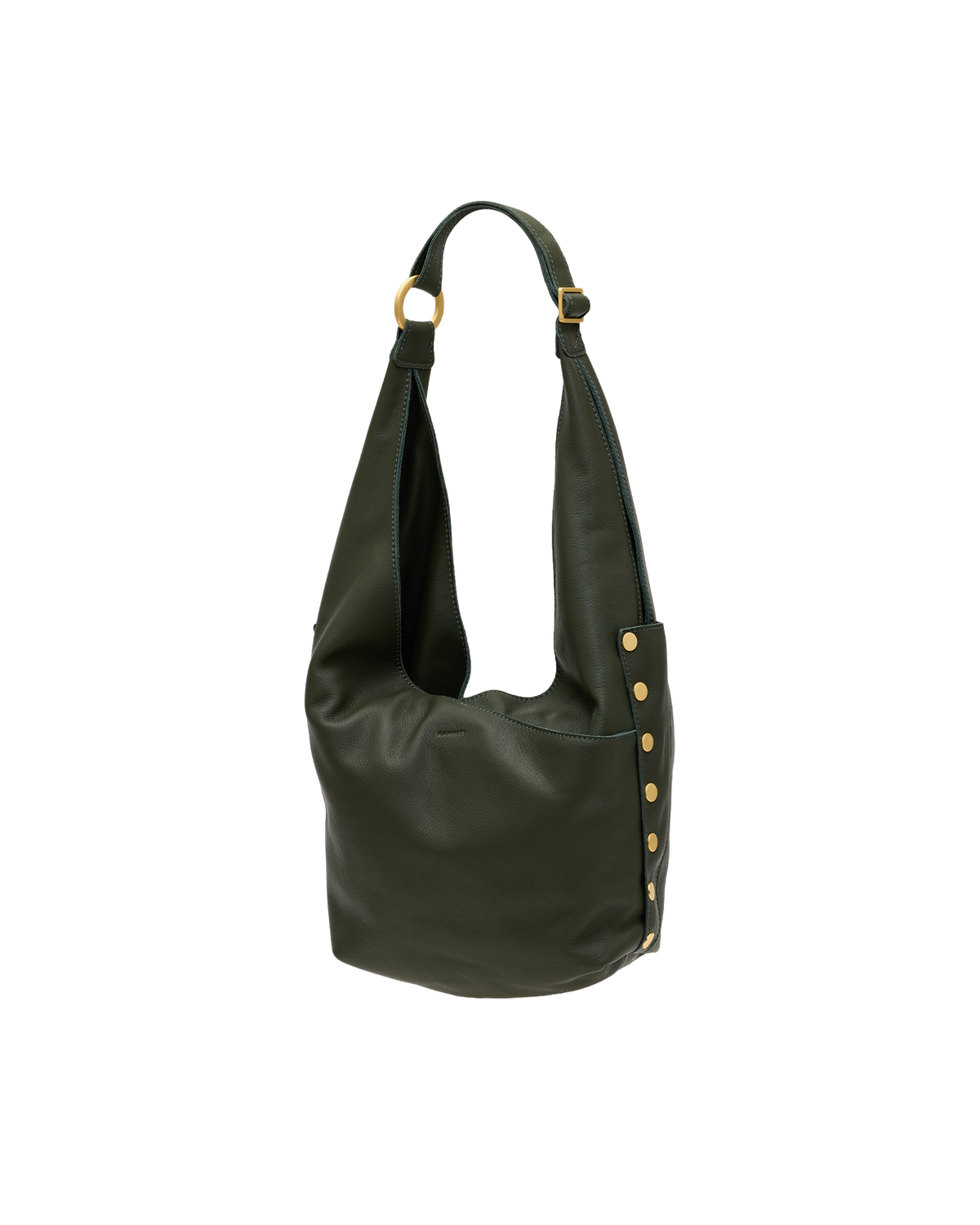 Tom-Zip-Twin-Crest-Pebble-BG-Crossbody-View-2