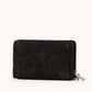 Bryant-Wallet-Noir-Diamond-S-GM-Detail-View
