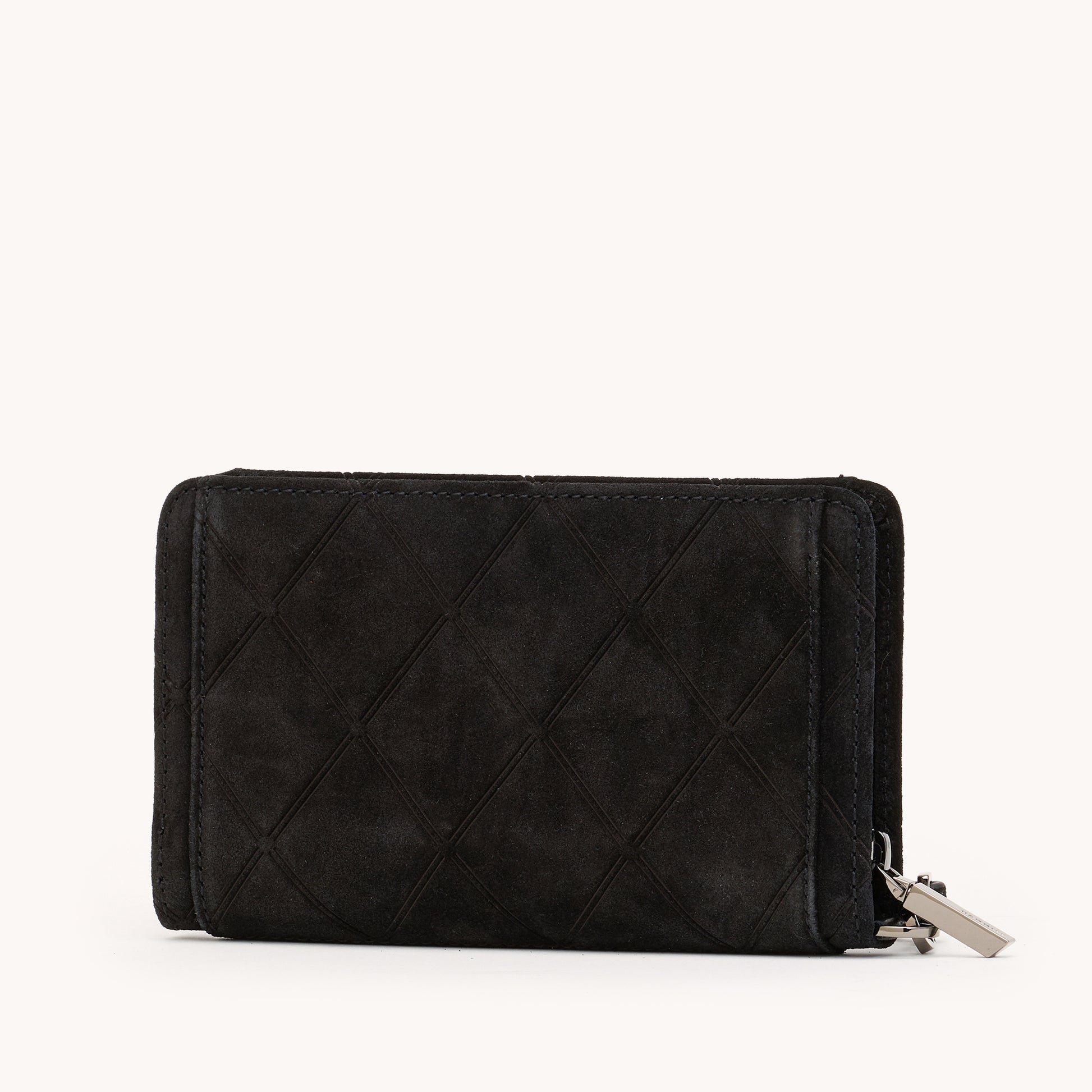Bryant-Wallet-Noir-Diamond-S-GM-Detail-View