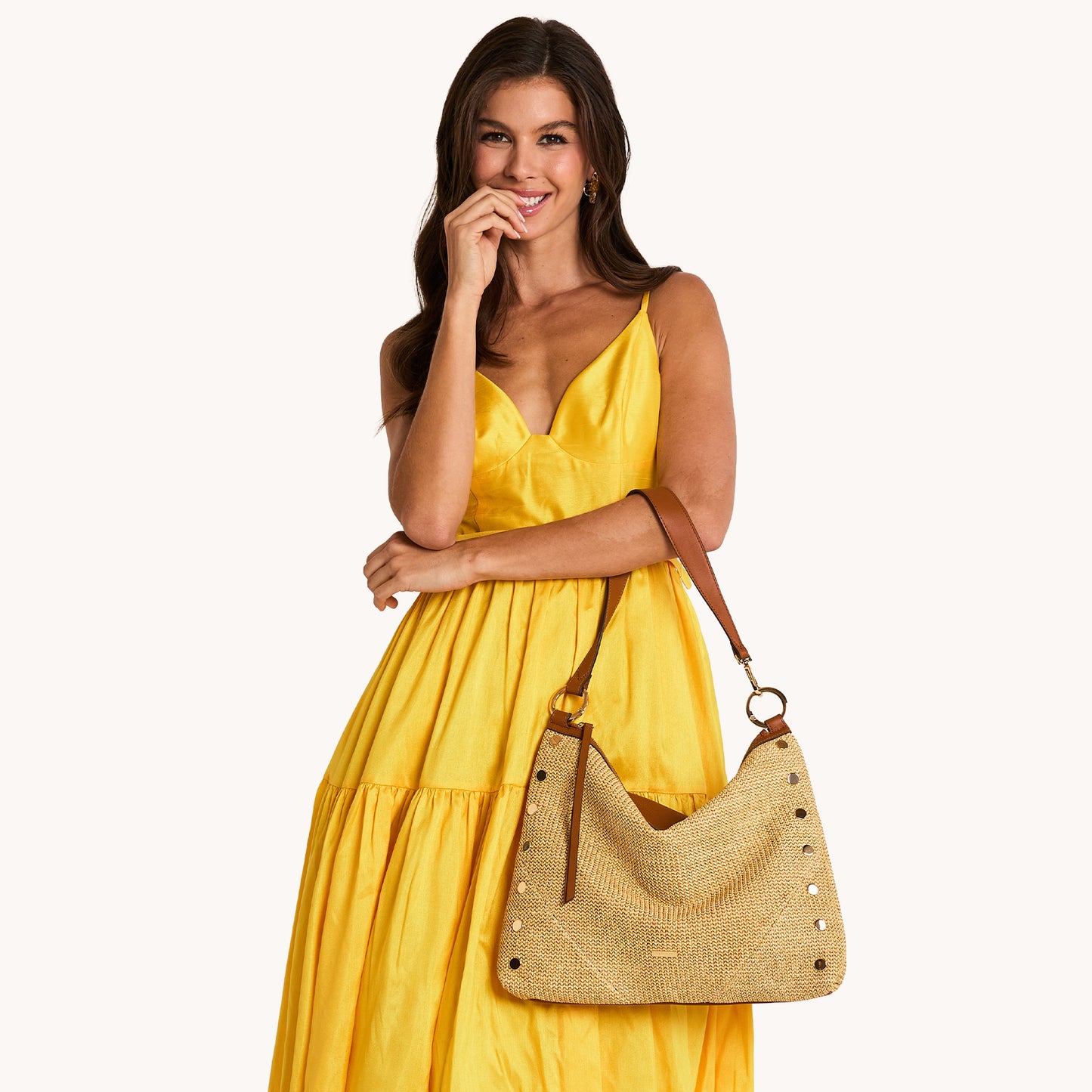 Kyle-Lrg-Cocoa-Raffia-G-Model-View