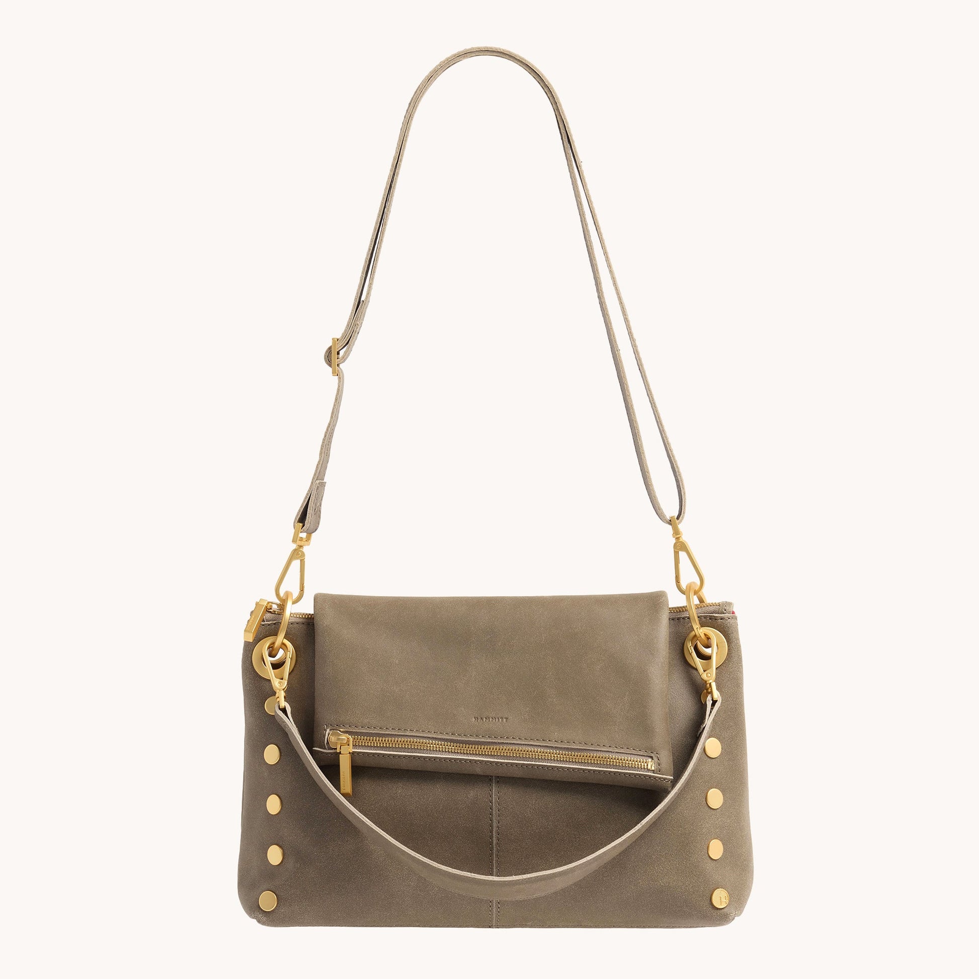 VIP-Grand-Pewter-BG-Crossbody-View