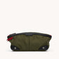 Nicky-Travel-Pouch-Short-Jade-Nylon-GM-Front-View