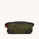 Nicky-Travel-Pouch-Short-Jade-Nylon-GM-Front-View