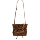 Gianna-Sml-Bronze-G-Crossbody-View