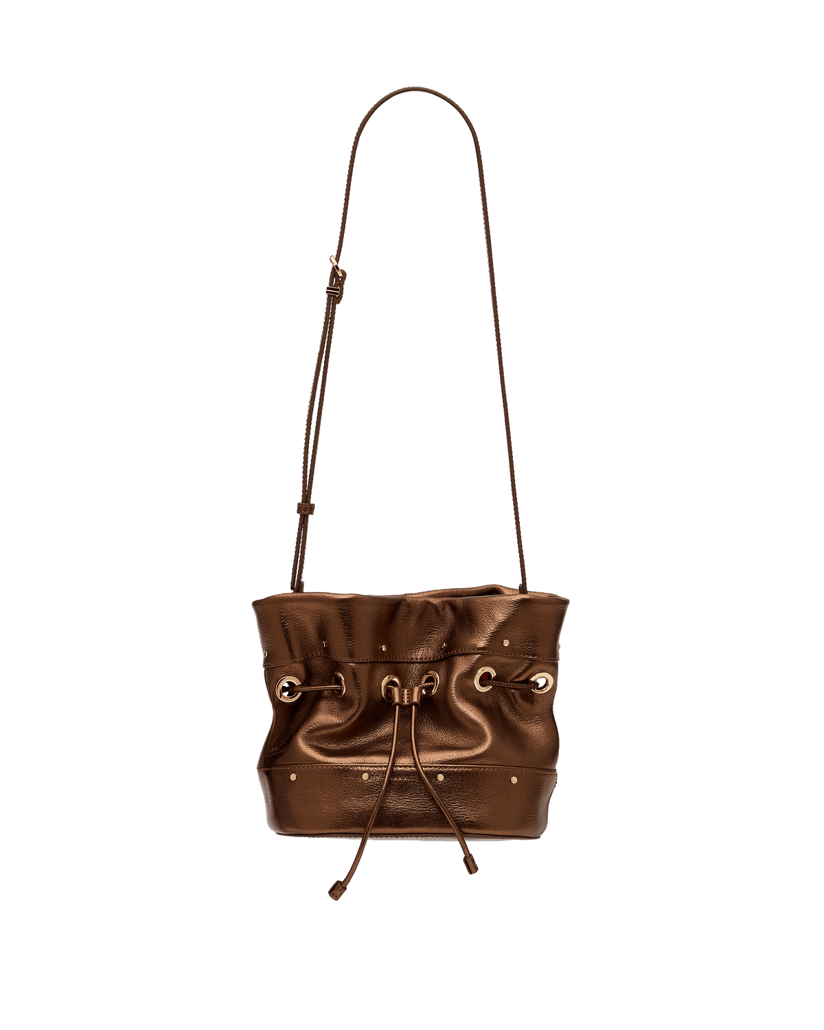 Gianna-Sml-Bronze-G-Crossbody-View