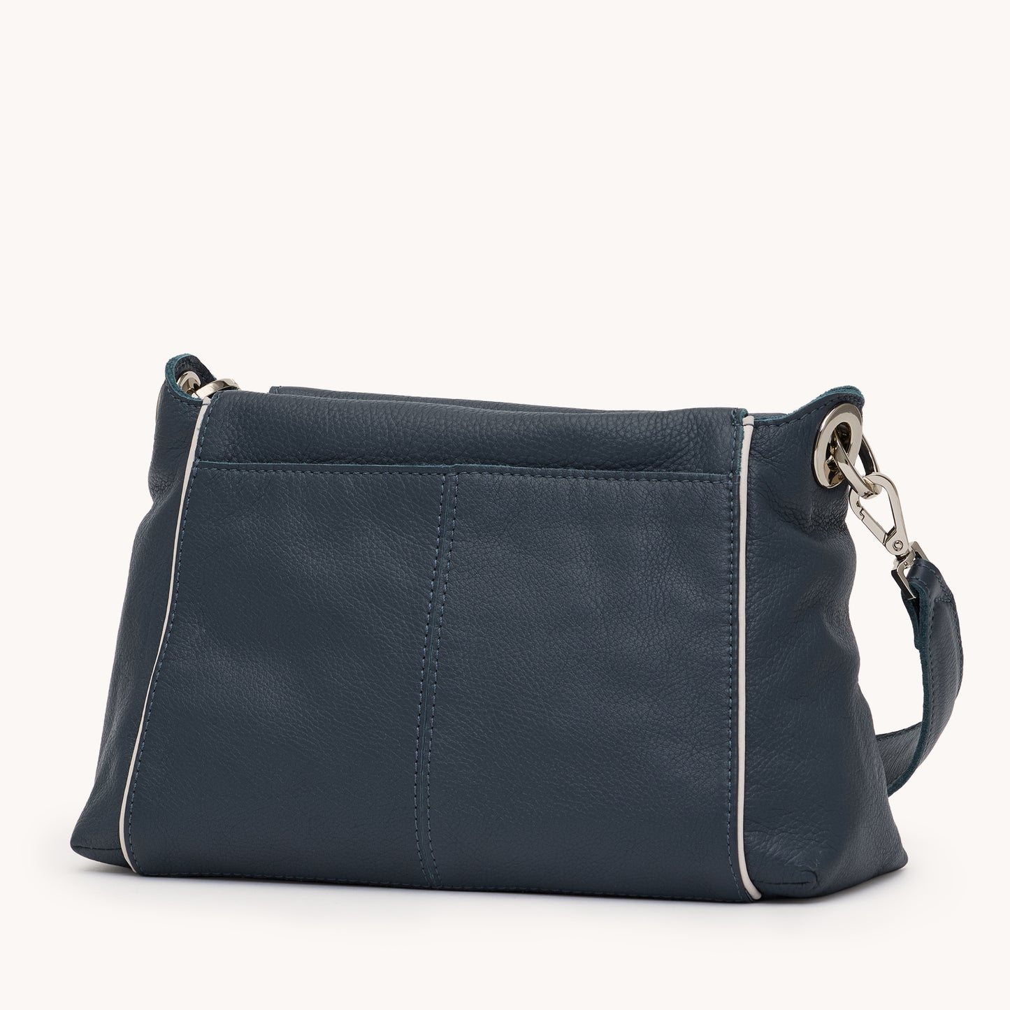 Bryant-Med-Nautical-Navy-S-Back-View