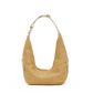 Tom-Zip-Med-Calla-Lily-White-Raffia-BGH-Front-View-2