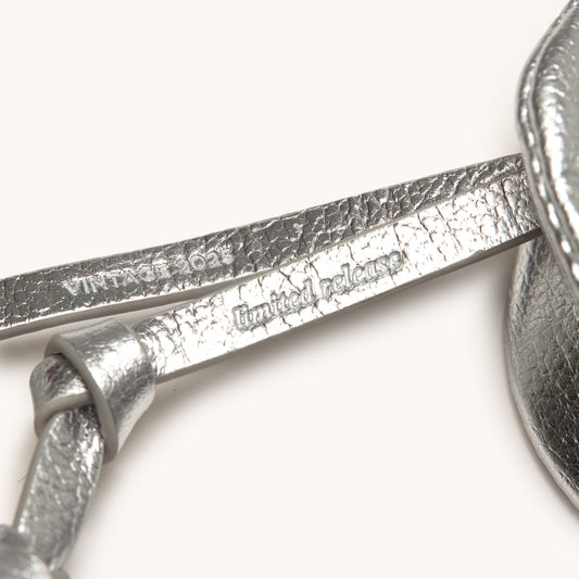 Vince-Floral-Charm-Sidewalk-Silver-BS-Back-View