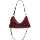 Kyle-Med-Quilted-Cherrywood-BG-Crossbody-View