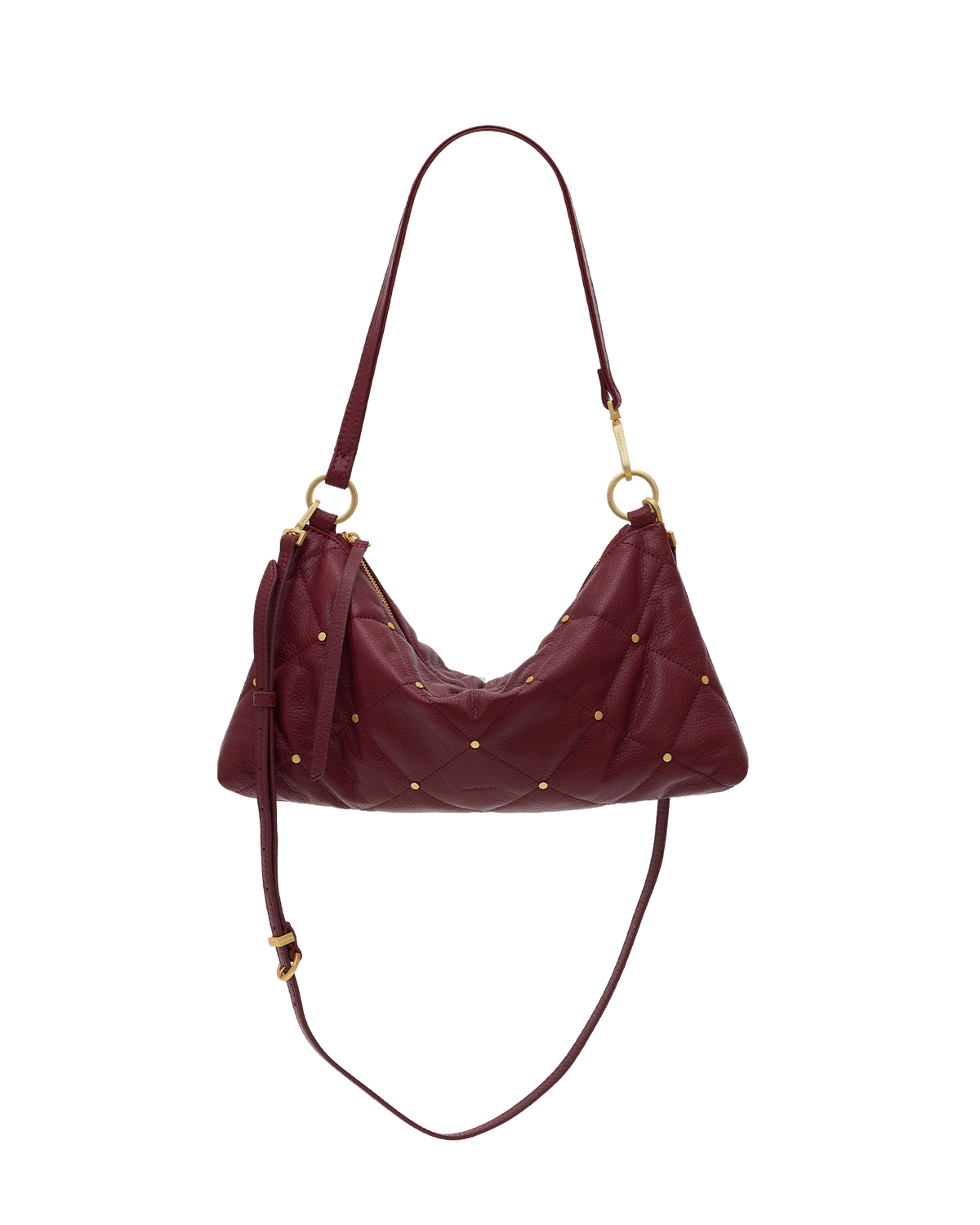 Kyle-Med-Quilted-Cherrywood-BG-Crossbody-View