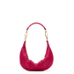 Erica-Sml-Calypso-Pebble-G-Back-View
