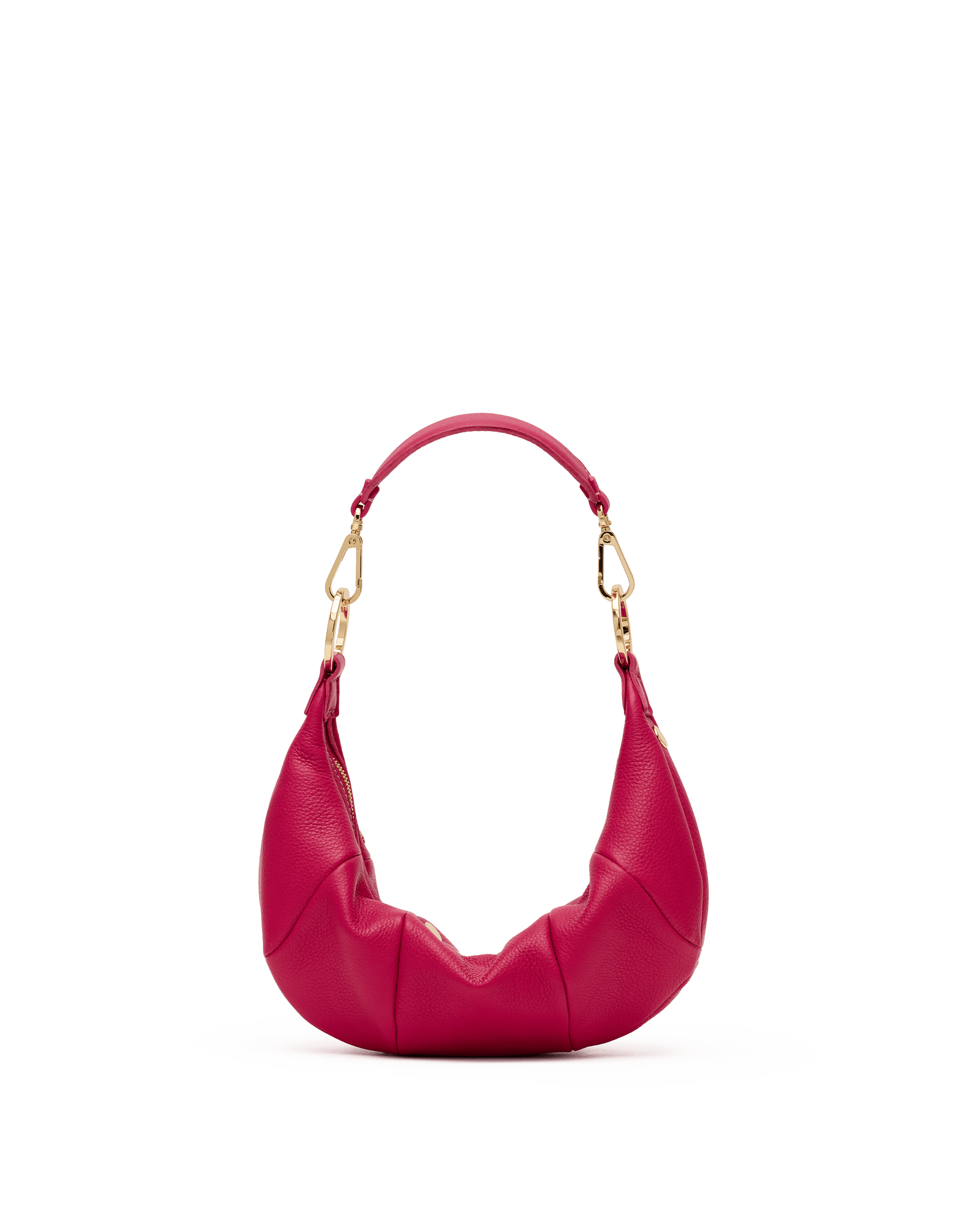 Erica-Sml-Calypso-Pebble-G-Back-View