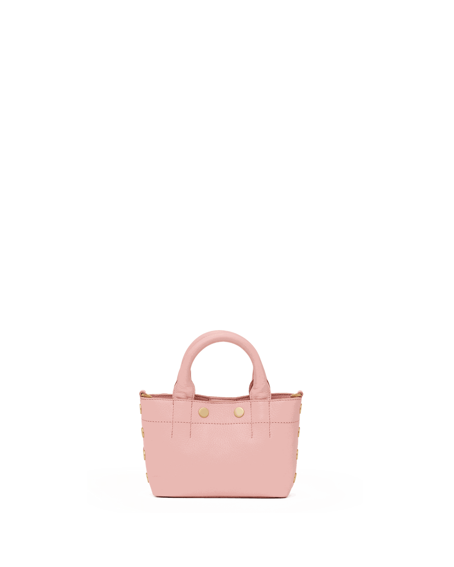 Olympia-Tote-Mini-Flamingo-Flora-BG-Back-View