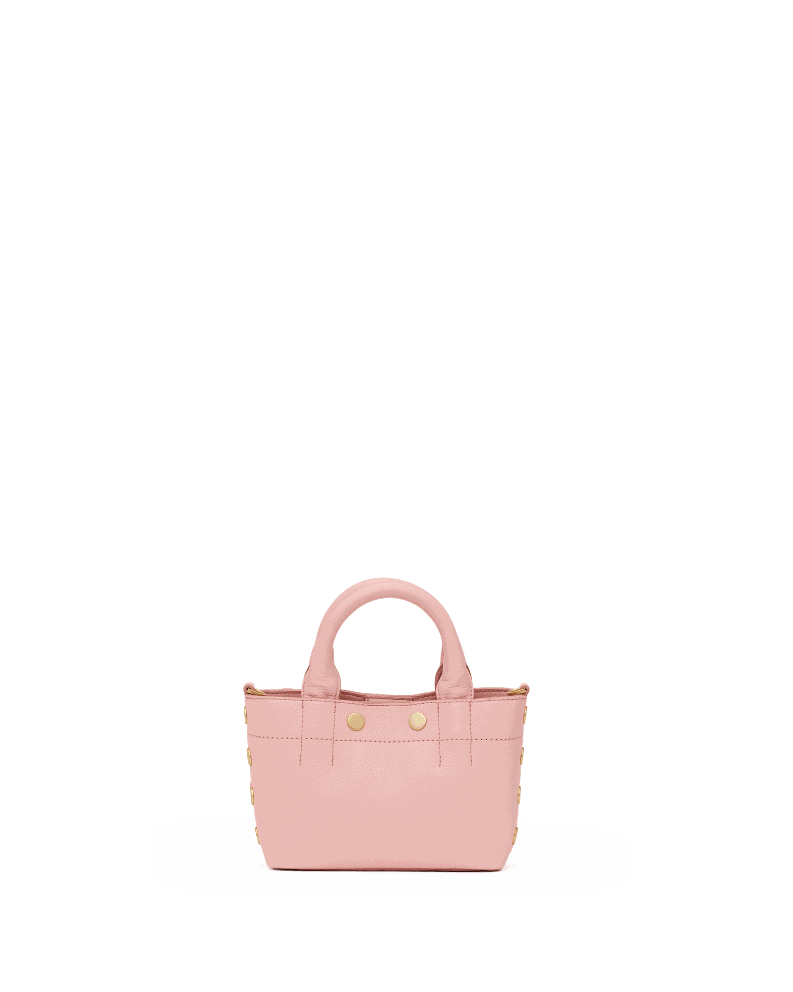 Olympia-Tote-Mini-Flamingo-Flora-BG-Back-View