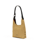 Tim-Med-Noir-Smooth-Raffia-GM-Front-View-2