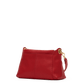Bryant-Med-Chili-Red-G-Back-View