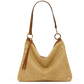 Kyle-Lrg-Cocoa-Raffia-G-Front-View