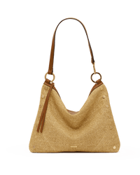 Kyle-Lrg-Cocoa-Raffia-G-Front-View