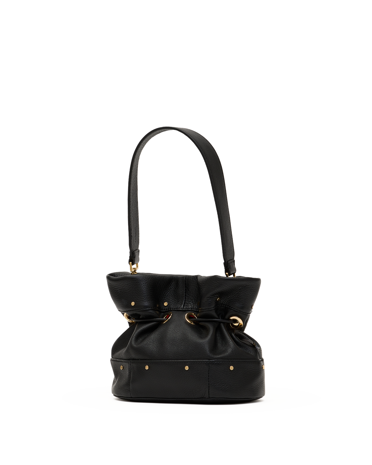 Gianna-Sml-Black-G-Back-View