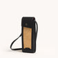Sunny-Carrier-Chaparral-Raffia-GM-Front-View-2