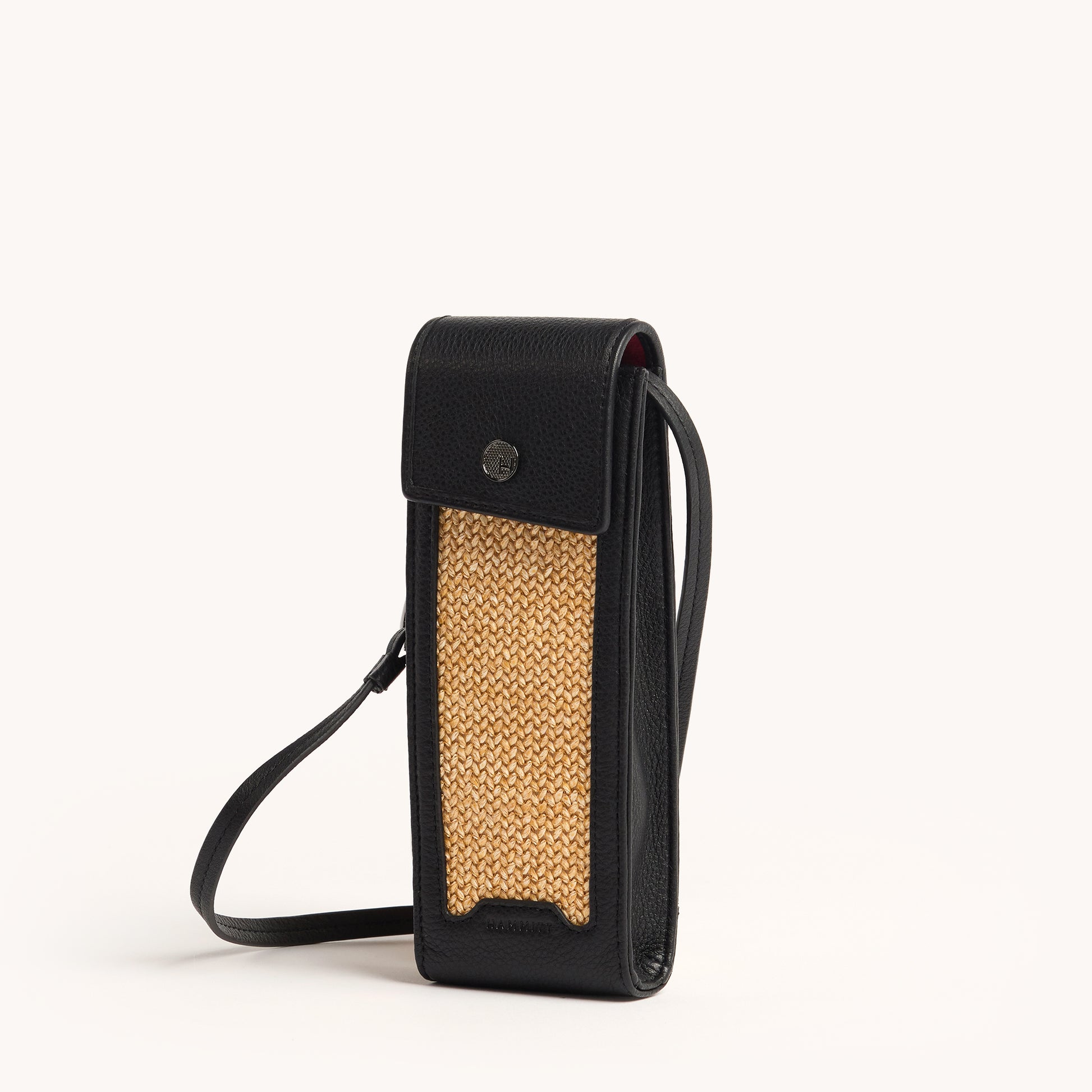 Sunny-Carrier-Chaparral-Raffia-GM-Front-View-2