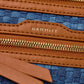 Charles-Crossbody-Lrg-Mosaic-Denim-BG-Crossbody-View