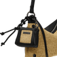 Mini-B-Noir-Smooth-Raffia-GM-Crossbody-View