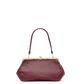 Vivienne-Lrg-Cherrywood-Pebble-G-Front-View