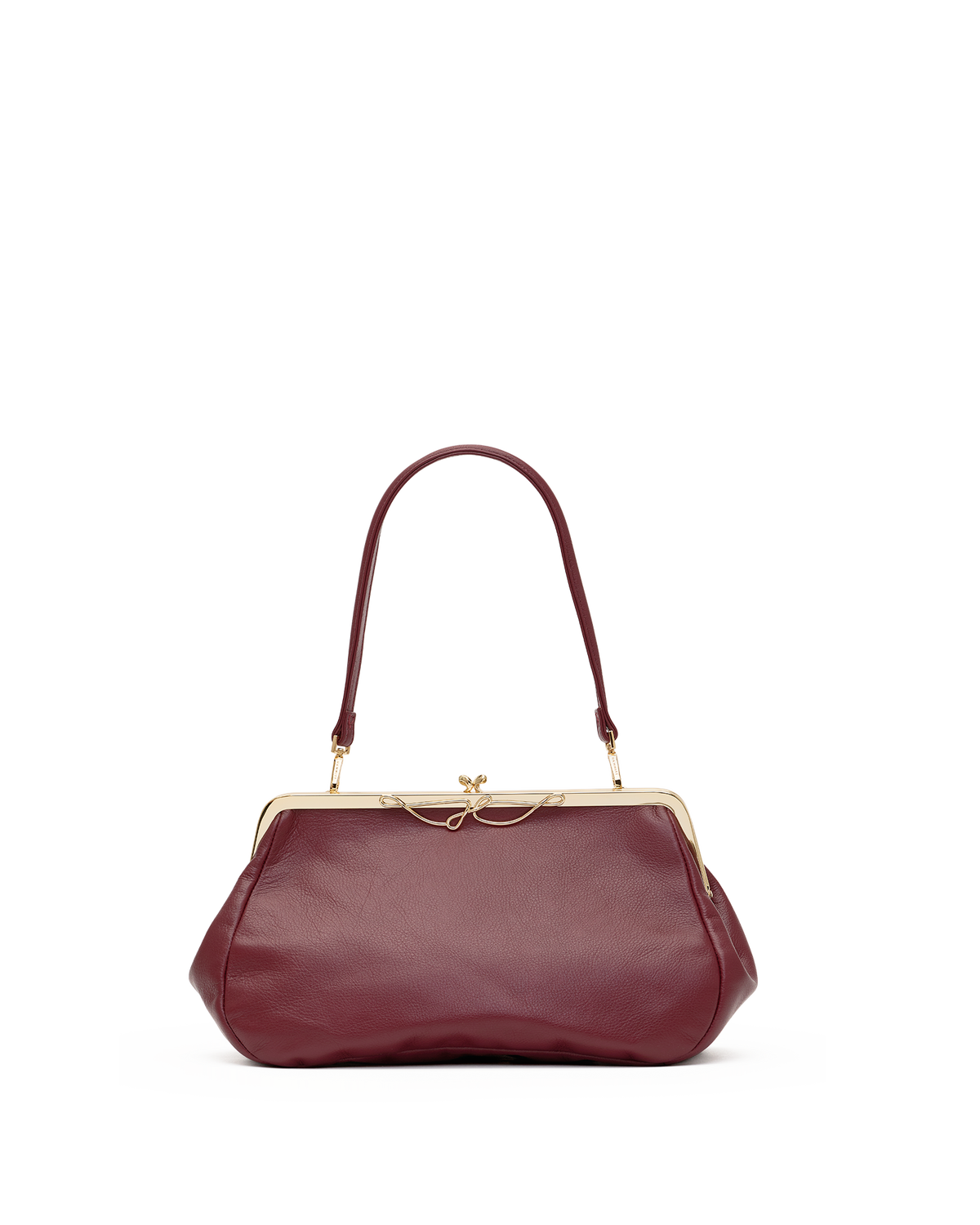 Vivienne-Lrg-Cherrywood-Pebble-G-Front-View