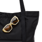 Josie-Tote-Black-Nylon-Cargo-G-Detail-View-1