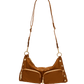 Kyle-Med-Amber-Nylon-Cargo-G-Crossbody-View