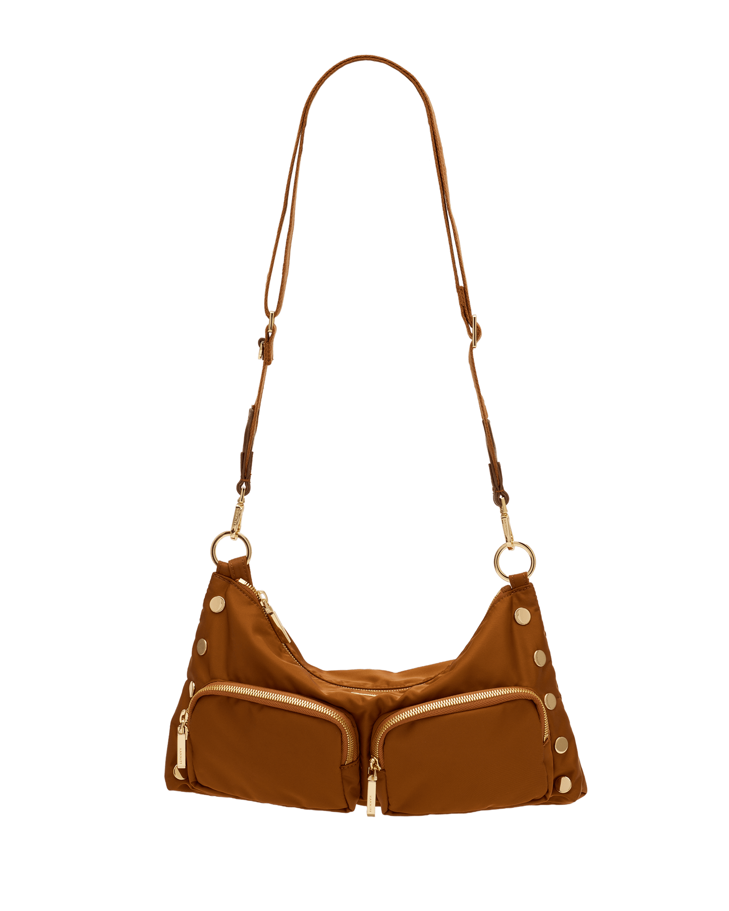 Kyle-Med-Amber-Nylon-Cargo-G-Crossbody-View
