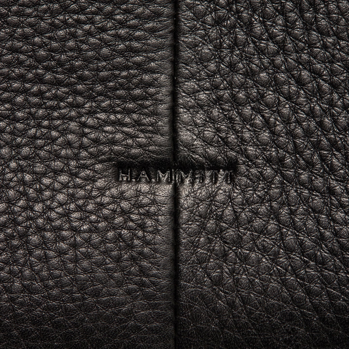 Tim-Med-Black-BG-Back-View-Detail