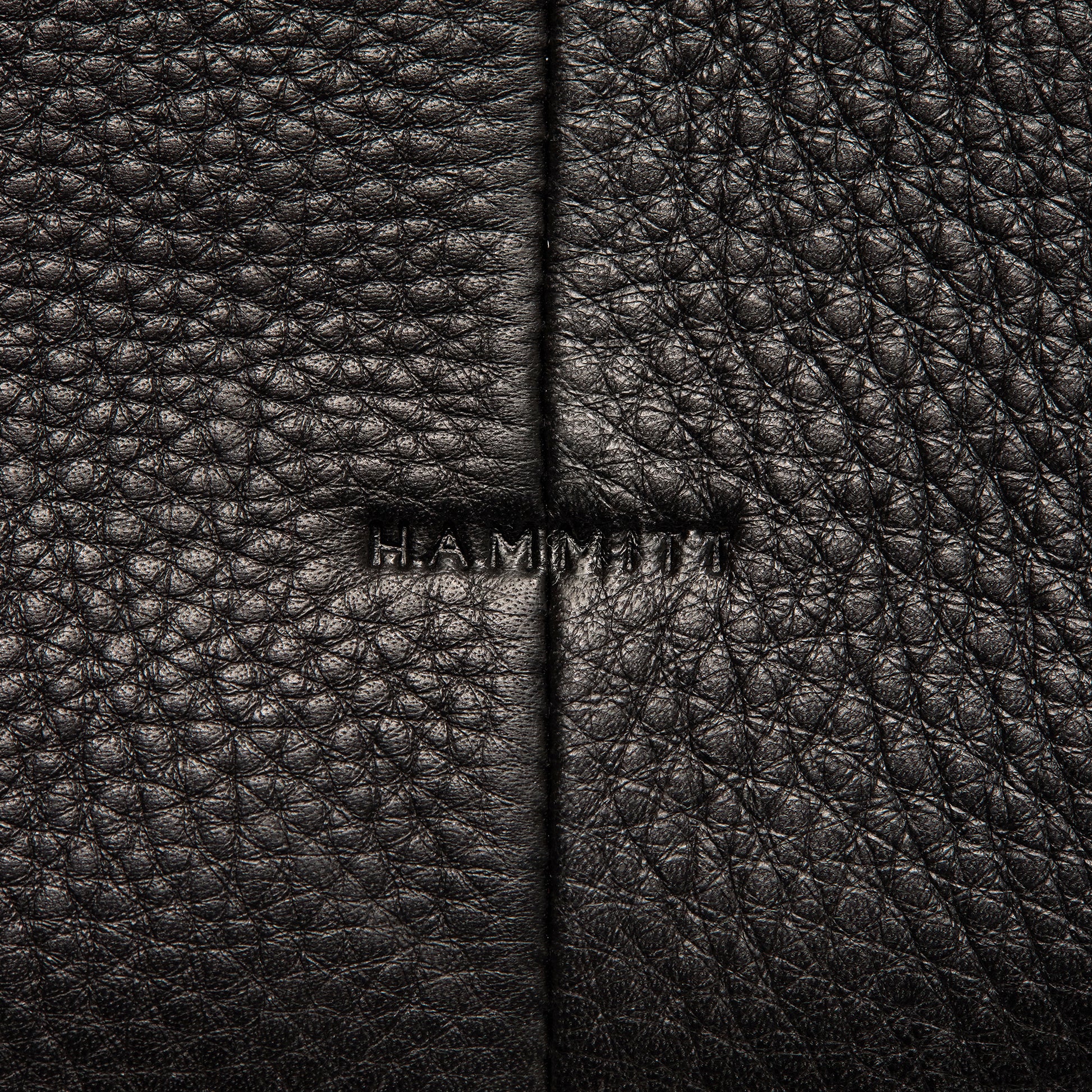 Tim-Med-Black-BG-Back-View-Detail